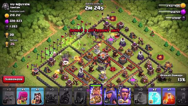 FREE CLAN GEMS UPDATE & MORE!!😀NEW BUNION TEAM CLAN!!😀Clash Of Clans смотреть онлайн