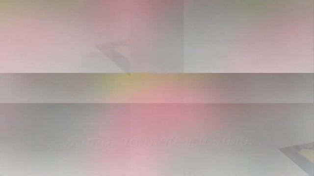 Что такое ДЦП, не знаешь, приходи в группу вк https://vk.com/club9094282 находи друзей, собеседнико смотреть онлайн
