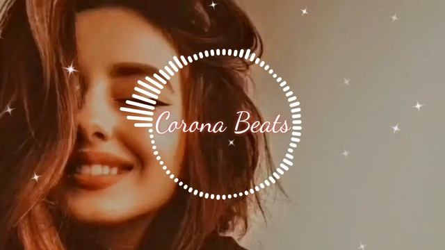 Janaga - Стереть из памяти(Corona Beats) смотреть онлайн