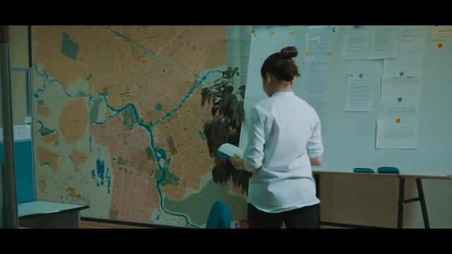 Телефон доверия для детей Казахстана смотреть онлайн
