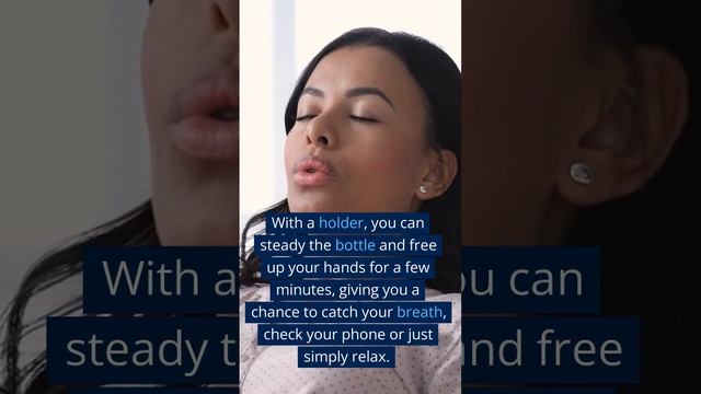 Baby can you hold the bottle for a second смотреть онлайн