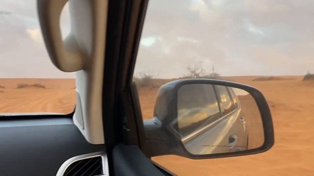 اول رحلة برية على الـ هافال اتش ٩ Haval H9 2021 سبير علاق + تطعيس خفيف смотреть онлайн