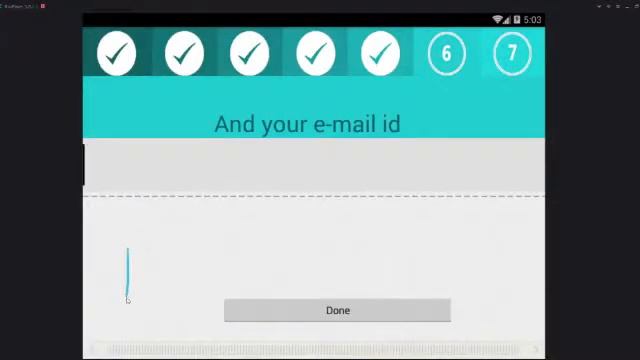 Demo alpha prototype смотреть онлайн