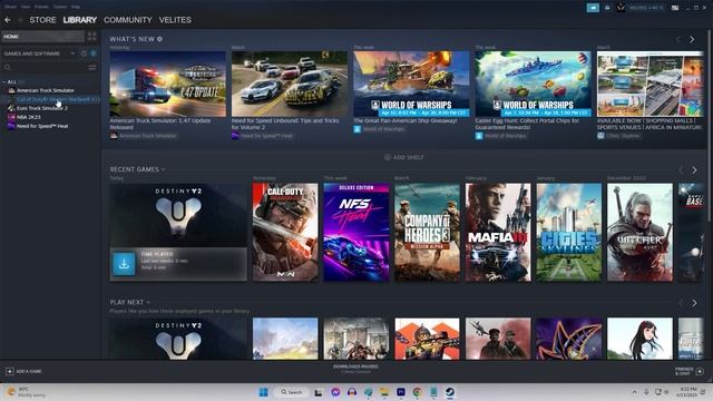 How To Fix Star Wars Jedi: Survivor Crashing On PC смотреть онлайн