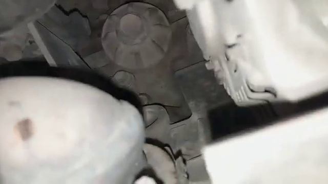 Land Cruiser Parado TZ 2003 5VZ-FE Petrol Engine.engine number,chassis number,chassis plate locatio смотреть онлайн