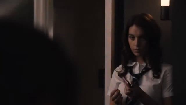 Судная Ночь Дублированный ТВ спот смотреть онлайн