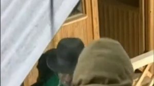 Наводнения. Безопасность при наводнениях