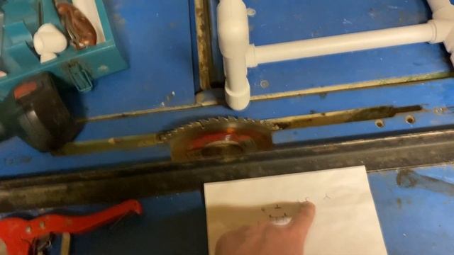 Детское сидение (велокресло) своими руками из полипропиленовых труб смотреть онлайн