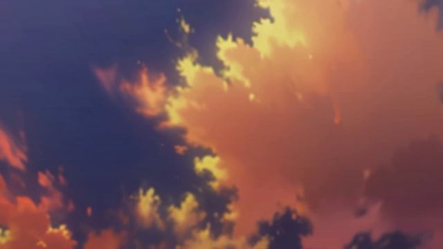 PRINCE VEGETA - Anime Opening