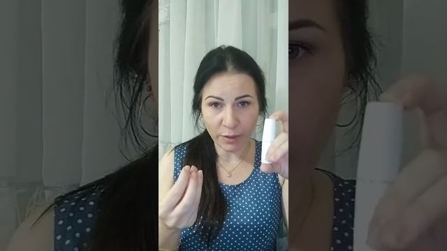 Брови ;Губы смотреть онлайн