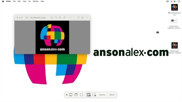 All Ways to Screenshot on Mac (choose your method) смотреть онлайн