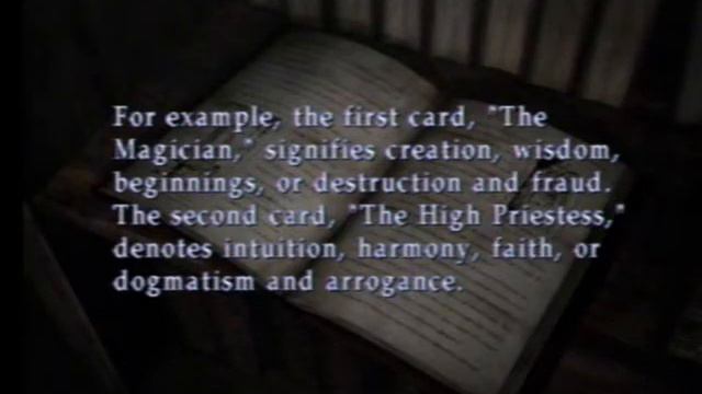 Let's (re)Play Silent Hill 3 - Lost again. (Video 15) смотреть онлайн