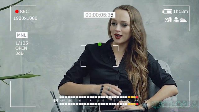Анонс! Петр Качуро в проекте "Футболка" смотреть онлайн