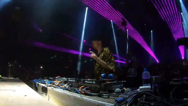 Alice Deejay - Better Off Alone (Pickle Remix) / ACRAZE | Green Valley Camboriu, Brazil 2022 смотреть онлайн