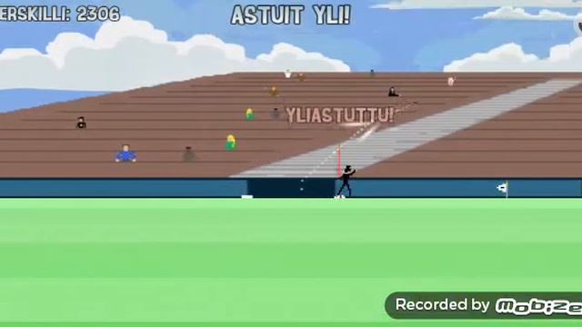 Javelin masters 2 osa 1 смотреть онлайн