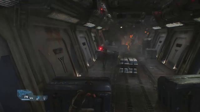 Star Wars 1313 ™ - Trailer HD 1080 ! смотреть онлайн