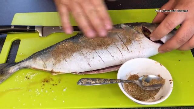 Холодное и горячее копчение рецепты