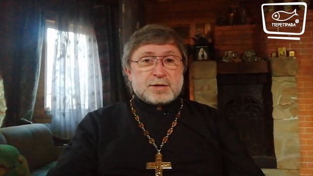 Планета Русь с о. Михаилом Ходановым. Вехи церковной недели с 05.10 по 11.10 смотреть онлайн