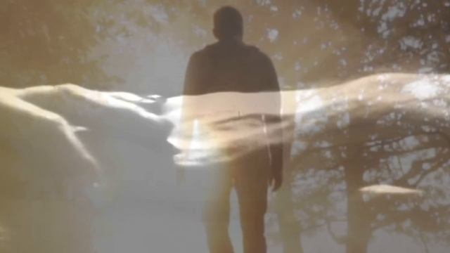 Slowdive - Slomo (Unofficial Video)