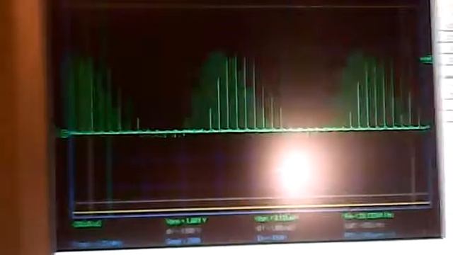 Радиантное зарядное на фирите смотреть онлайн