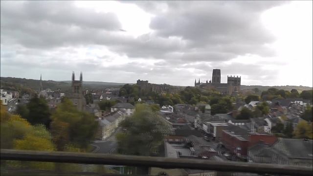 London to Edinburgh by train from £27 смотреть онлайн