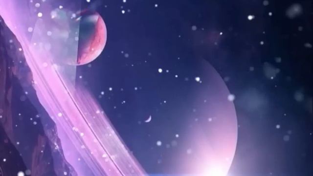 Ясин 13 раз#salovatlar #maruzalar #quran #duo #savob #Yasin#спокойнаяночь#проблемы решены