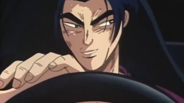 шинго бежит по тропинке ляляля смотреть онлайн