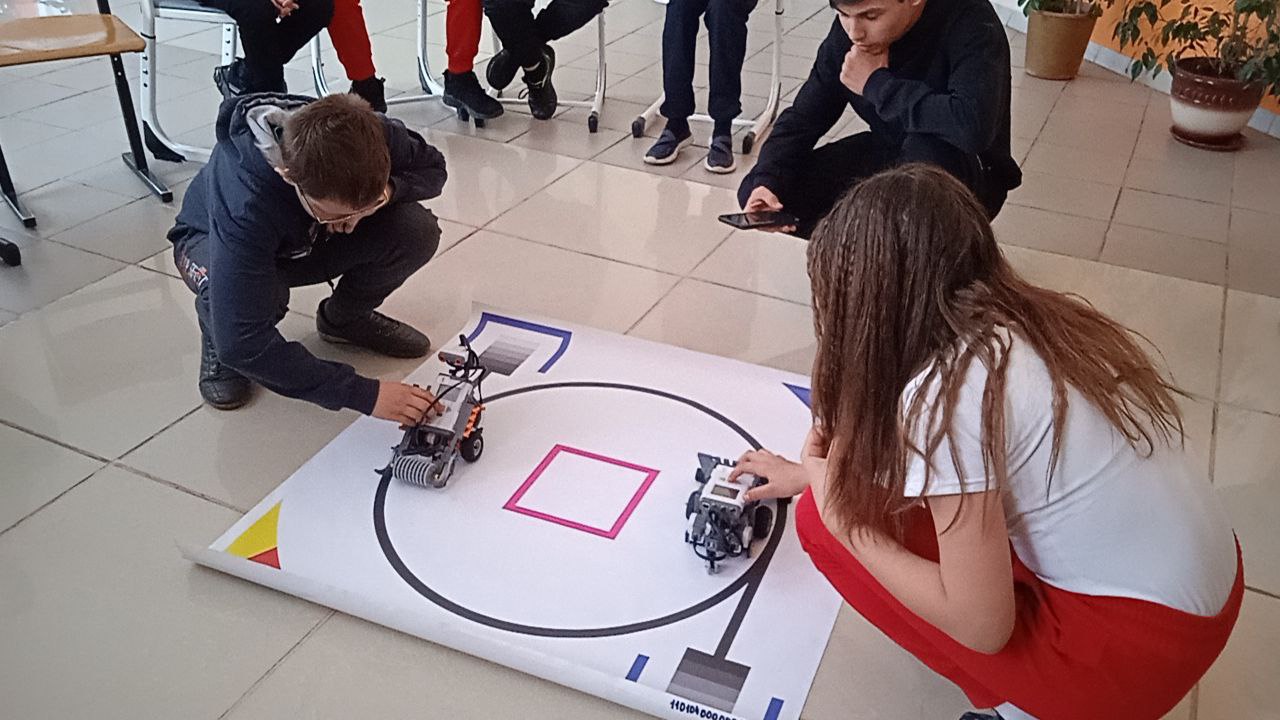 video5296515122095730387