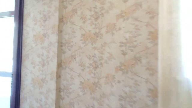 Семи комнатная квартира 306.2м² улица Шевченко дом 17 смотреть онлайн