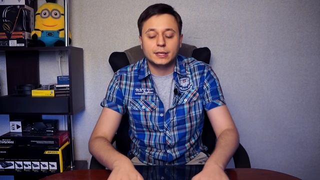 5 ЛАЙФХАКОВ ДЛЯ УСКОРЕНИЯ РАБОТЫ ВАШЕГО НОУТБУКА! смотреть онлайн