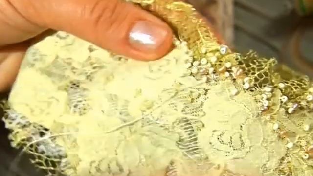 06 Ткани, костюм, кресло смотреть онлайн