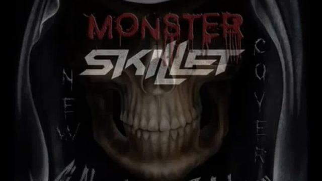 ▶ Skillet Monster In Russian