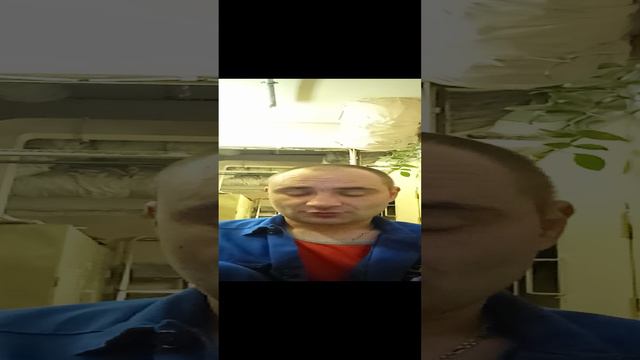 Почувствовал себя крутым шутка #юмор #прикол #смех #забава #анекдот #чувство #крутяк