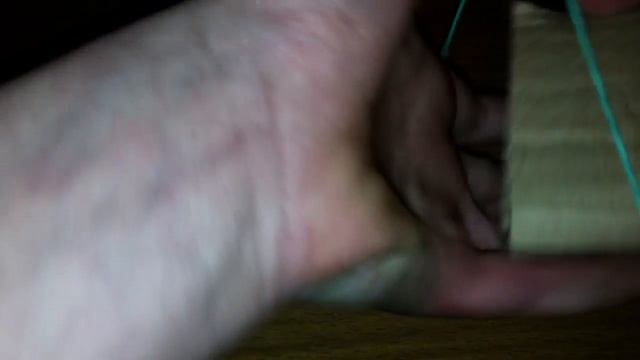 штатив для телефона,видеокамеры из картона!!!!! смотреть онлайн