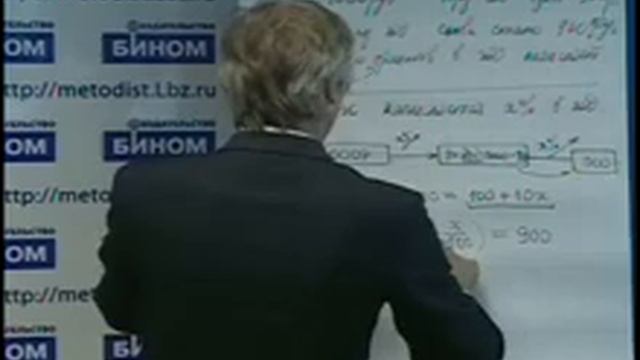 25 апреля 2011 года. Прокофьев Александр Александрович. Тема 7. смотреть онлайн