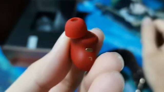 Poco Buds Pro Genshin Impact Edition Unboxing & Showcase Review (Klee Merchandise Collection) смотреть онлайн