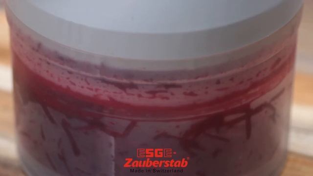 Rohkostsalat смотреть онлайн