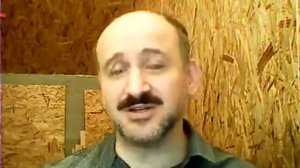 Легенды Невского проспекта. Оружейник Тарасюк