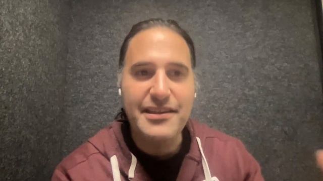 The Data Show - Ep. 13 - Lead Scoring with Boris смотреть онлайн
