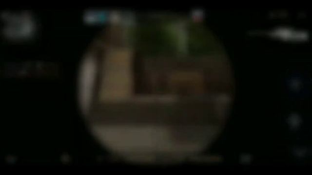 Тренировка скила СНАЙПЕРА...| КАК СТАТЬ ТОПОВЫМ СНАЙПЕРОМ? [STANDOFF 2] смотреть онлайн