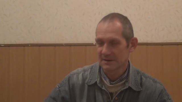 Книга Радхарани - Виктор Савельев (Вайшнава Прана дас)