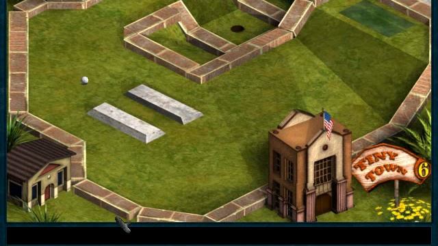Part 2/11 - Nancy Drew #12: Secret of the Old Clock Walkthrough смотреть онлайн