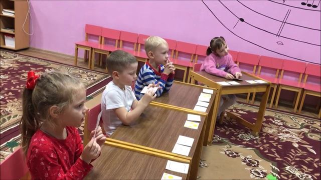 Живая и неживая природа ЗоринаСА смотреть онлайн