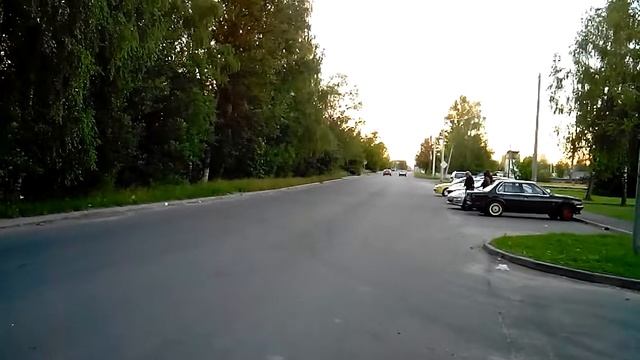 b2 mondeo 2 смотреть онлайн