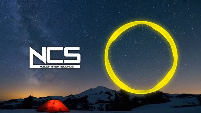 David Bulla - High Life [NCS Release] смотреть онлайн