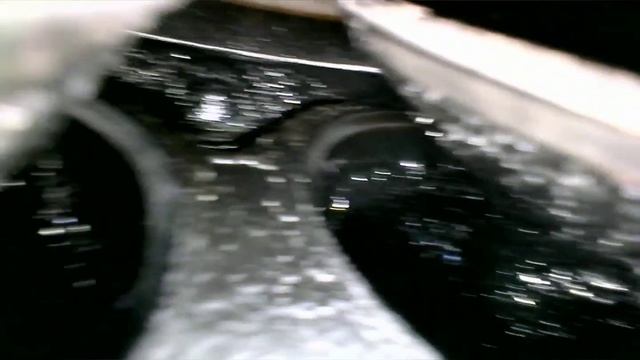 skoda superb 2014, 2.0 tsi диагностика масложора. расход масла 3л на 1000км смотреть онлайн