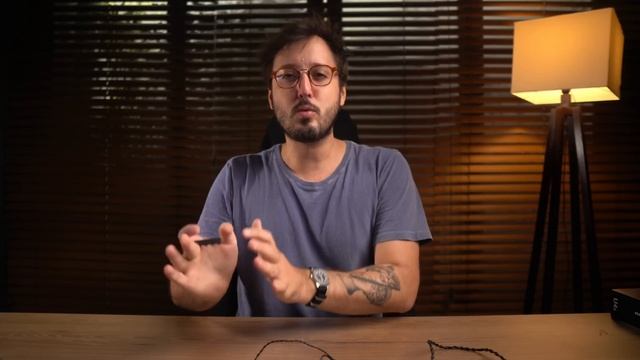 O ÁPICE da ENERGIA: 64Audio U4S смотреть онлайн