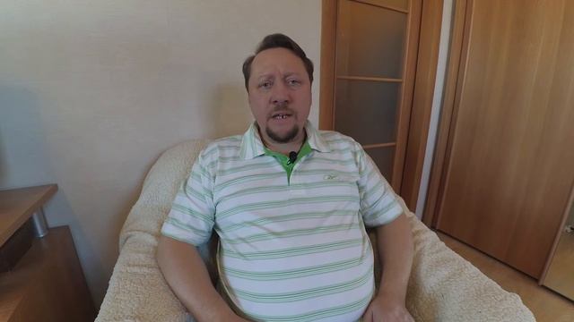 Смешной анекдот про блондинку и тигра. #Анекдоты смотреть онлайн