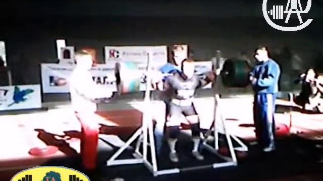 Чемпионат Беларуси по ПЛ 2007 ## смотреть онлайн