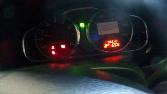 Mazda 6 GG 2007 2.0 АКПП 95612 ДВС Двигатель смотреть онлайн